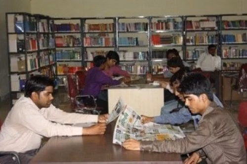 Balaji Institute of Technology Management and Research (BITMR) cover photo 2
