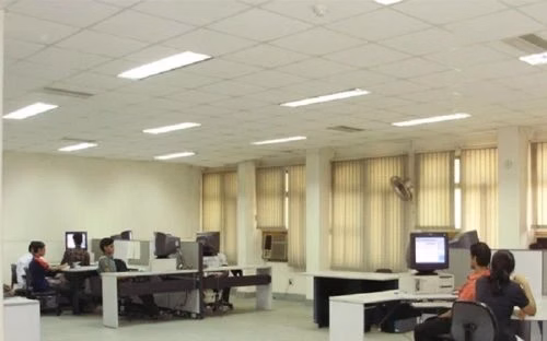Delhi Institute of Tool Engineering (DITE) cover photo 7