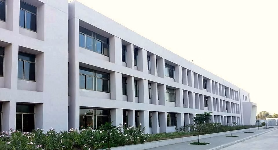 Gujarat Power Engineering and Research Institute (GPERI) cover photo 2