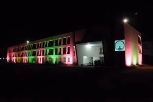 Gujarat Power Engineering and Research Institute (GPERI) cover photo 6