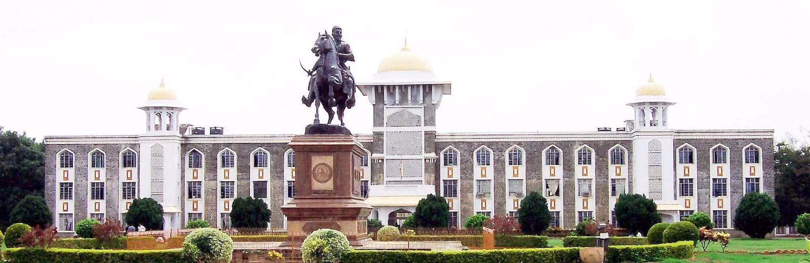 Arts and Commerce College cover photo 2