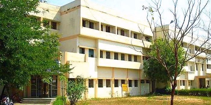 Babu Ram Pal Singh Mahavidyalya cover photo 2