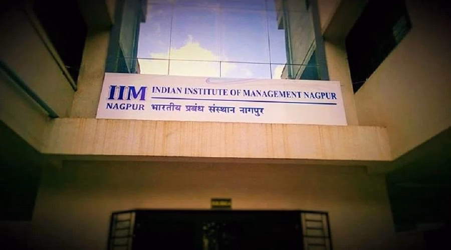 Indian Institute of Management (IIMN) cover photo 2