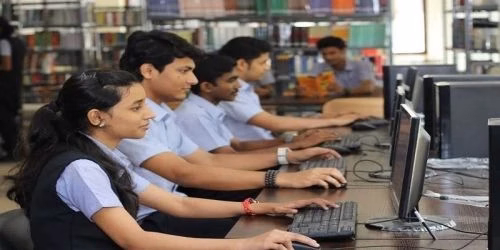 Christ College of Engineering (CCEIJK) Irinjalakuda cover photo 6