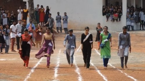 CSI Christian Muller Women's College (CMWC) cover photo 2
