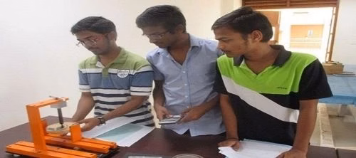 Indian Institute of Information Technology Design and Manufacturing (IIITDM) cover photo 6