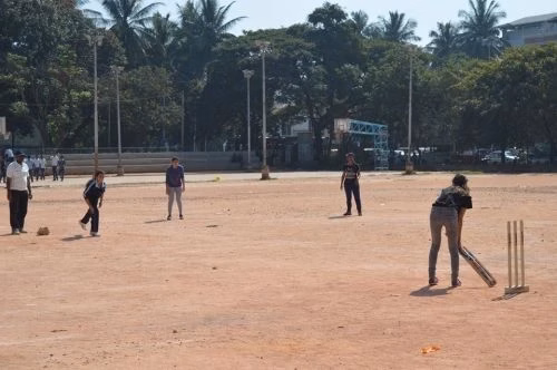 Community Institute of Management Studies (CIMS) cover photo 3