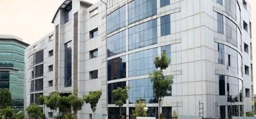 Institute of Insurance and Risk Management (IIRM) cover photo 6