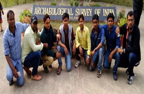Government Medical College (GMC) cover photo 3
