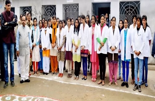 Government Medical College (GMC) cover photo 4