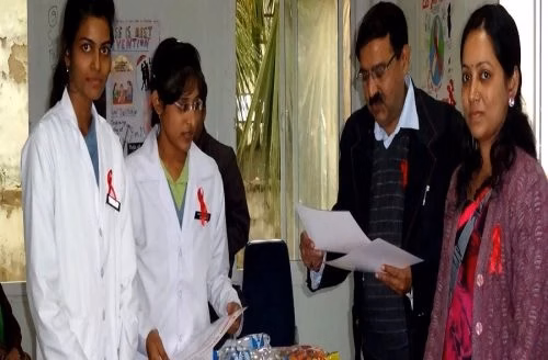 Government Medical College (GMC) cover photo 5