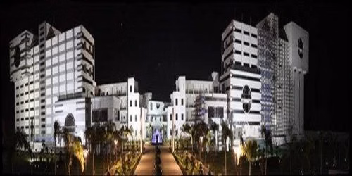 Axis Institute of Planning & Management (AIPM) cover photo 2