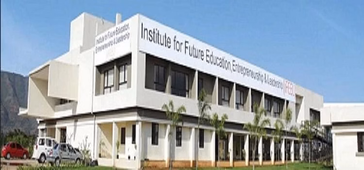 Institute for Future Education, Entrepreneurship and Leadership (iFEEL) cover photo 1