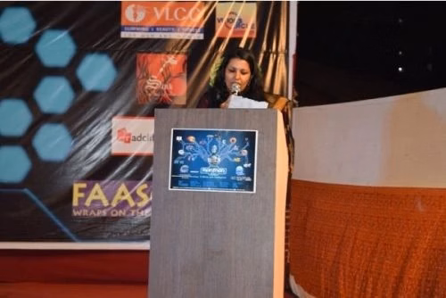 Bharati Vidyapeeth's Institute of Management & Information Technology (BVIMIT) Navi Mumbai cover photo 6
