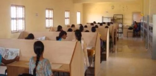 Adichunchanagiri College of Nursing (ACN) cover photo 1