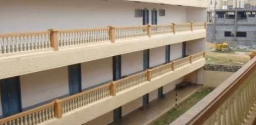 Adichunchanagiri College of Nursing (ACN) cover photo 3