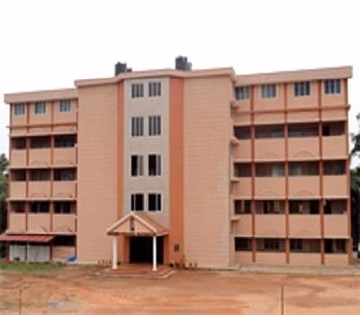 Carmel College cover photo 1