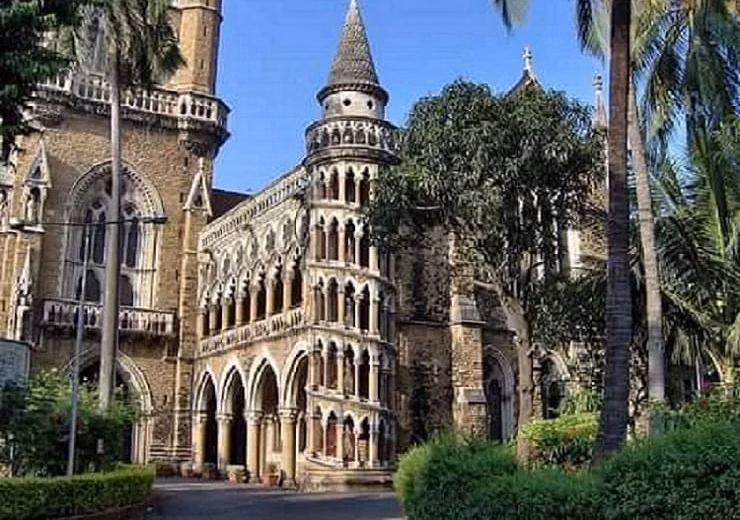 Ghanshyamdas Saraf College of Arts and Commerce cover photo 1