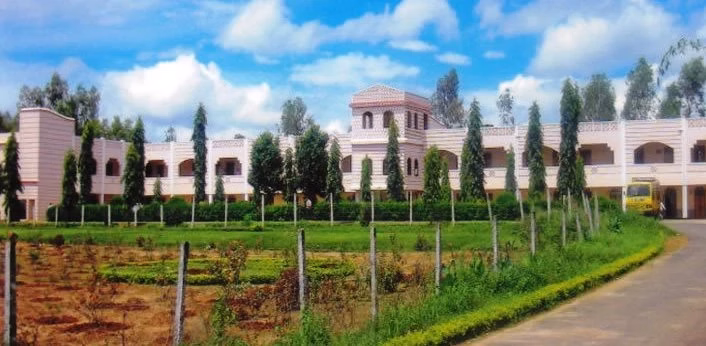 Gopal Krishna College of Engineering & Technology cover photo 1