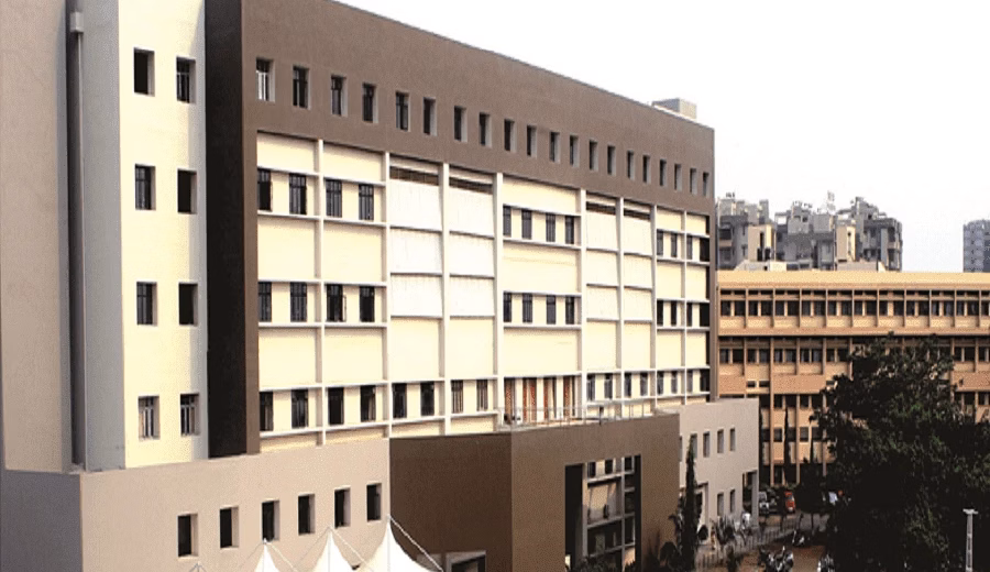 Guru Gobind Singh College of Engineering And Research Centre cover photo 2