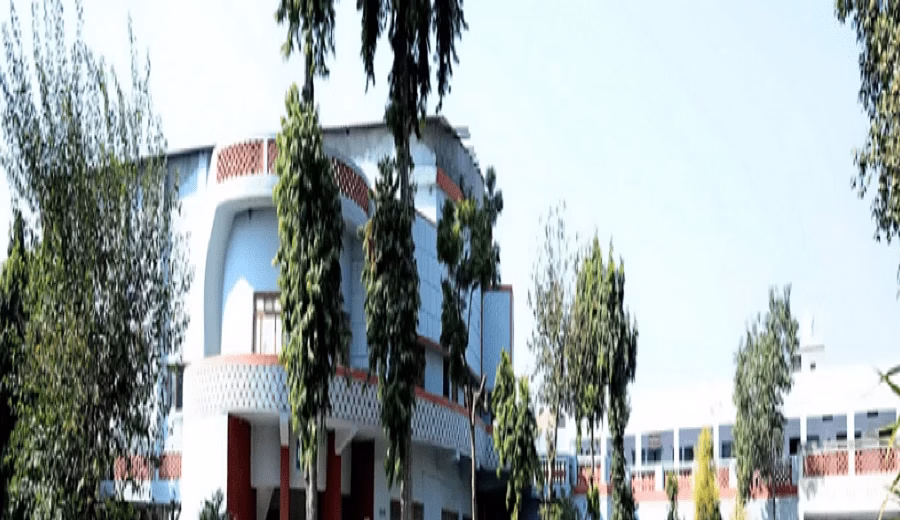 Hindu College cover photo 2