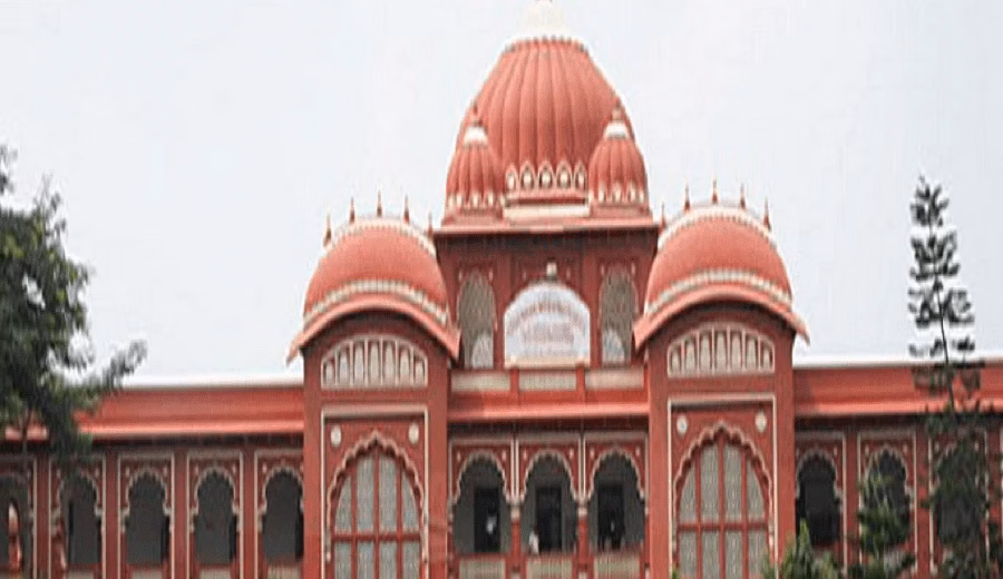 C. M. College cover photo 2