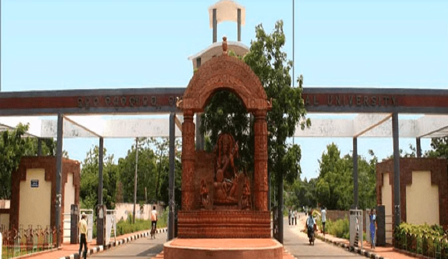 Centre for Emerging Technology & Excellence - (CETE) cover photo 3