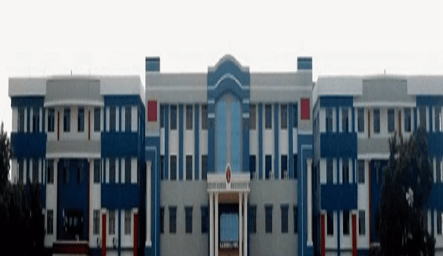 CMR Group of Institutions cover photo 2