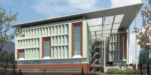 BML Munjal University, School of Management cover photo 1