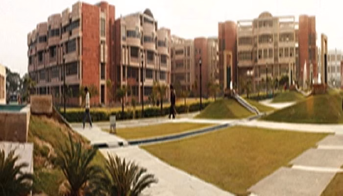 Institute of Logistics and Aviation Management - (ILAM) cover photo 2
