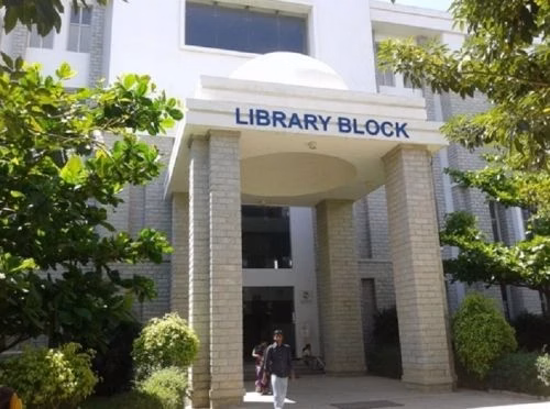 Institute of Logistics and Aviation Management - (ILAM) cover photo 5
