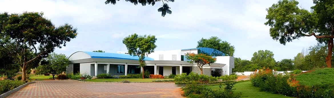 B.N. Bahadur Institute of Management Science cover photo 1