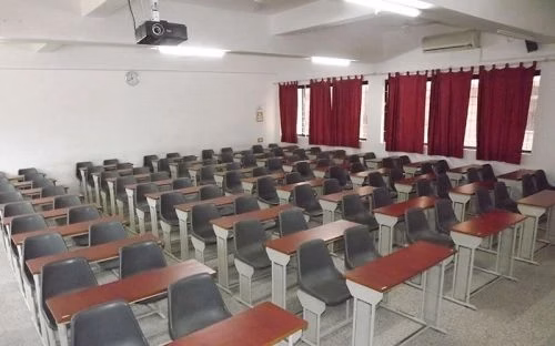 Dr. Ambedkar Institute Of Management Studies And Research (DAIMSR) cover photo 3
