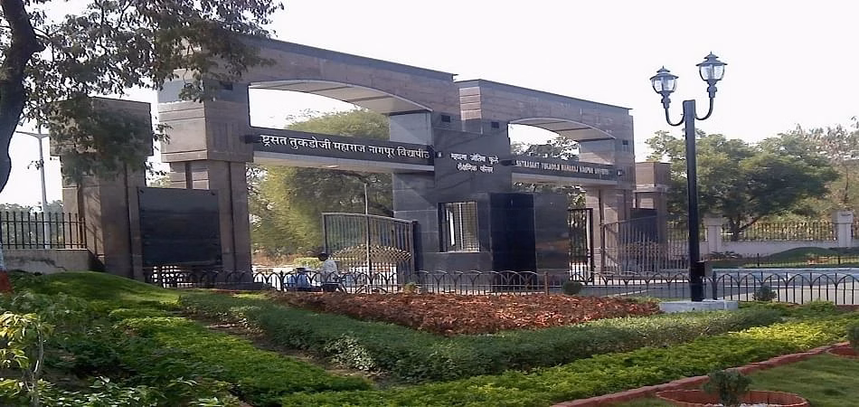 Central Institute of Business Management Research & Development - (CIBMRD) cover photo 4