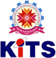 Kodada Institute of Technology & Science for Women (KITS) cover photo 1