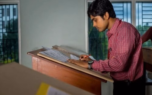 Institute of Science & Technology (IST) Paschim Medinipur cover photo 5