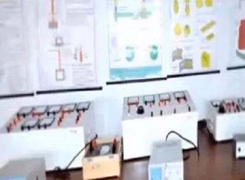 Annie Institute Of Technology & Research Centre (AITRC) cover photo 6