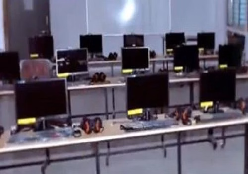 Annie Institute Of Technology & Research Centre (AITRC) cover photo 7