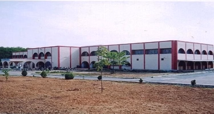 Guru Ghasidas Vishwavidyalaya, Faculty of Engineering & Technology cover photo 1