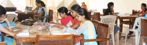 Adarsh Bhartiya College (AB College) cover photo 4