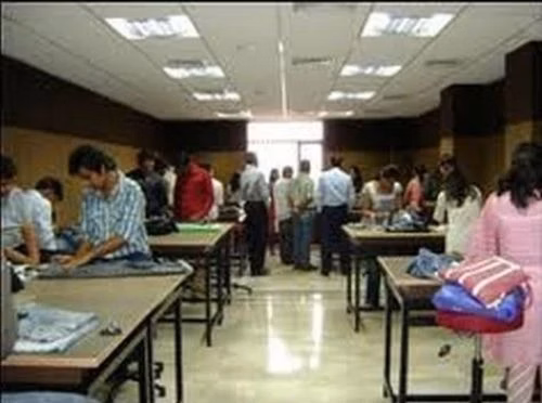 Institute of Apparel Management cover photo 5
