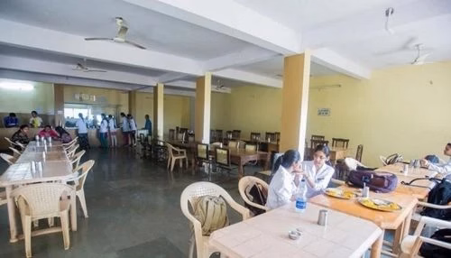 College of Dental Science & Hospital - (CDSH) cover photo 4
