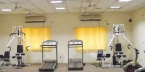 Delhi Pharmaceutical Sciences and Research University - (DPSRU) cover photo 3