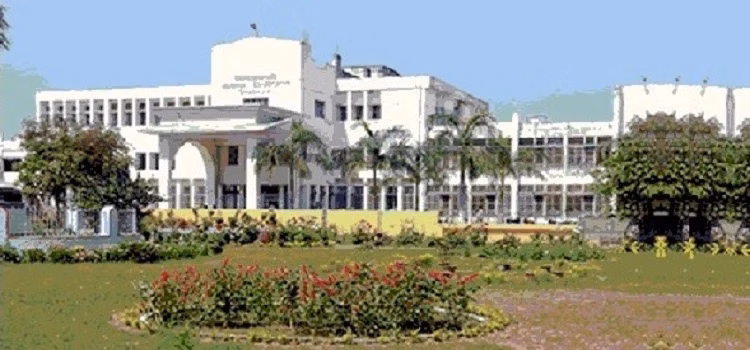 Sri Krishna Ramruchi College cover photo 1