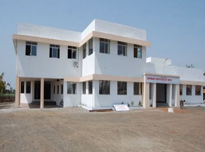 Krishna Institute of Computer Application and Management - (KICAM) cover photo 1