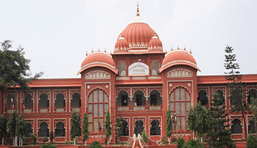 Directorate of Distance Education, L. N. Mithila University cover photo 2