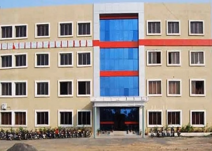 Guru Nanak Institute of Technology - (GNIT) cover photo 1