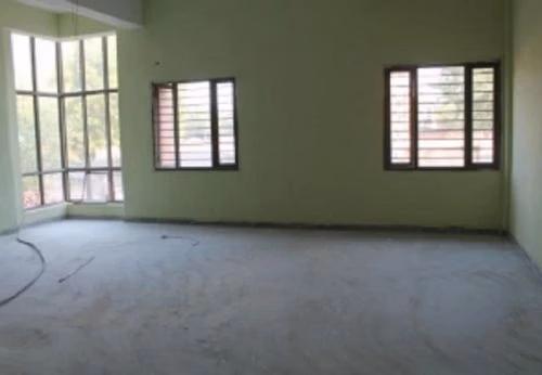 Bharati College - (BC) cover photo 3