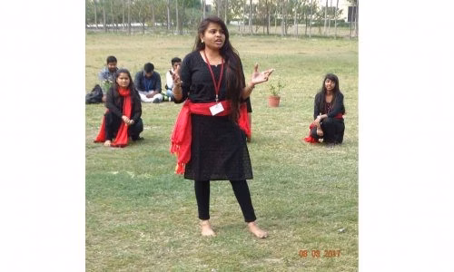 Bhagwan Mahaveer College Of Engineering & Management (BMCEM) cover photo 3