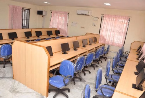 Ariyalur Engineering College (AEC) cover photo 4